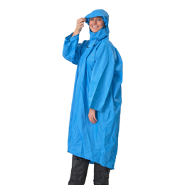 Wandel Poncho M