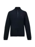 Zwart