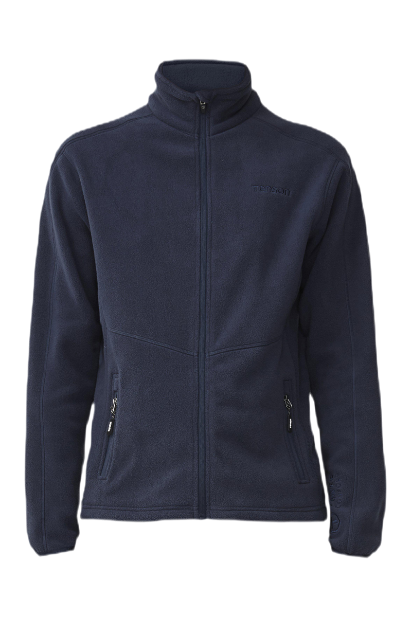 Miracle Fleece
