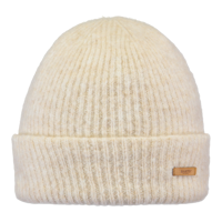 Witzia Beanie