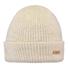 Witzia Beanie
