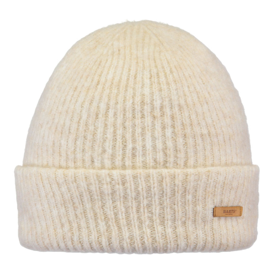 Witzia Beanie