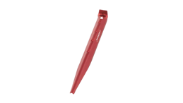 V-haring (6 stuks)