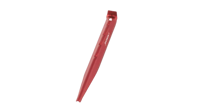 V-haring (6 stuks)