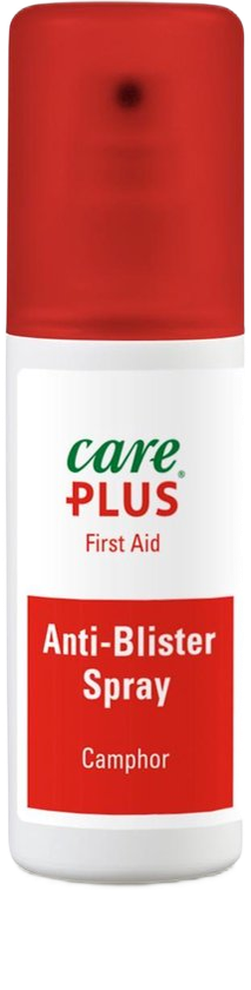 Anti-Blaren Spray 50ml