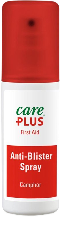 Anti-Blaren Spray 50ml