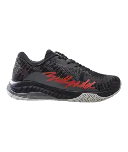 Ionic 26v Padelschoen Heren