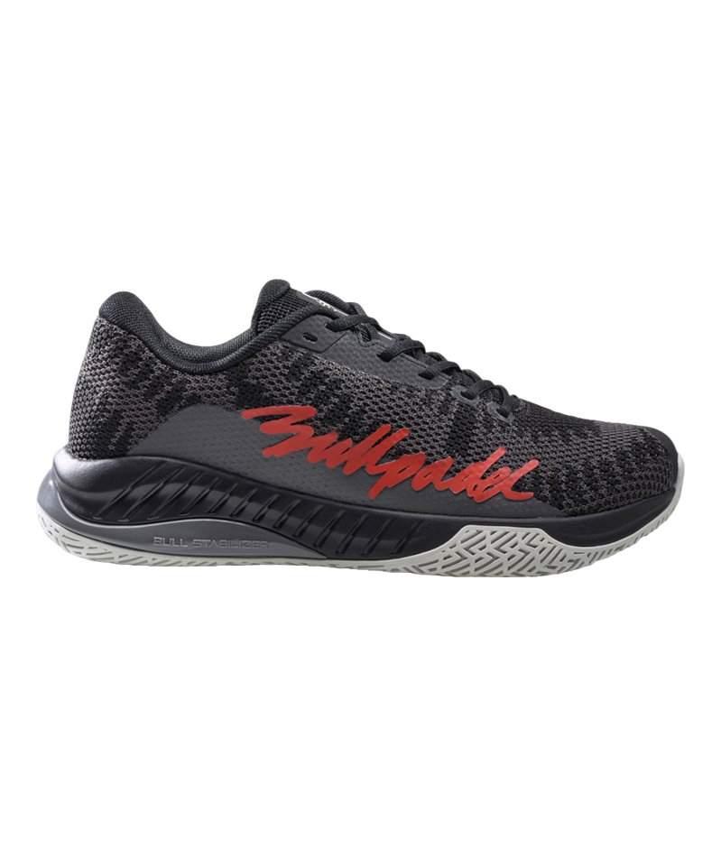 Ionic 26v Padelschoen Heren