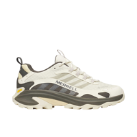 Moab Speed 2 GTX Wandelschoen Heren