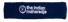 Donkerblauw