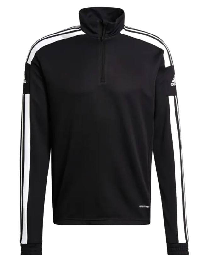 Squadra 21 Training Top
