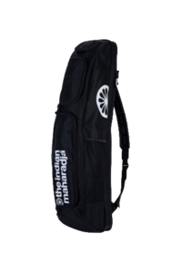 Stick bag CSX