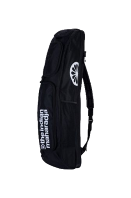 Stick bag CSX