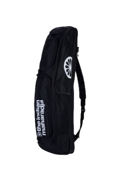 Stick bag CSX