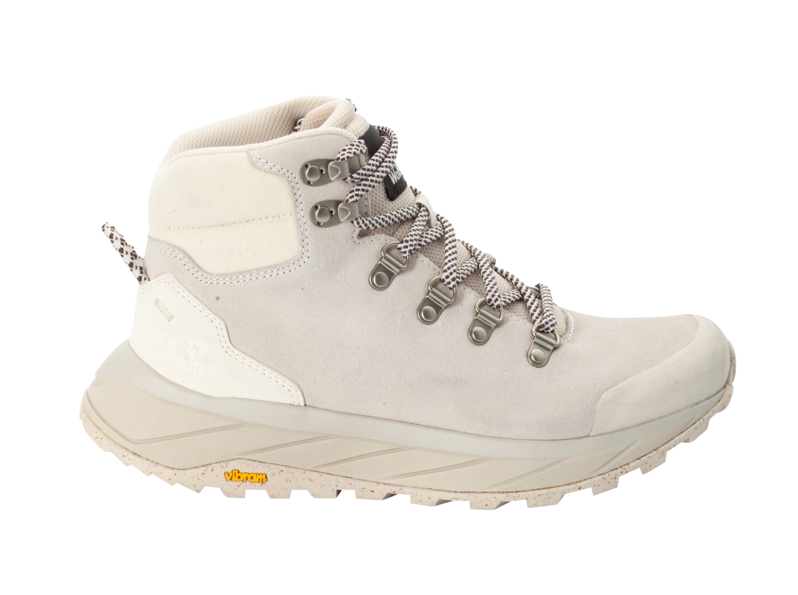 Terraventure Urban Mid Wandelschoen