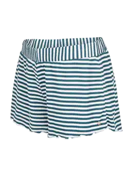 Tikka Shorts
