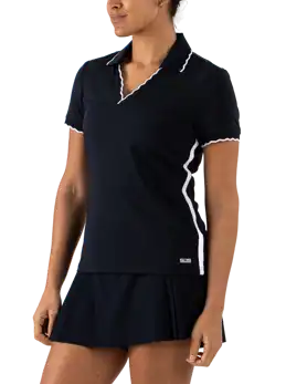 Hadassa Tennispolo