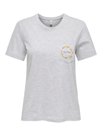 Polly Pocket Top
