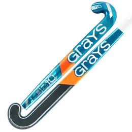 JB 7+ Composite Hockeystick