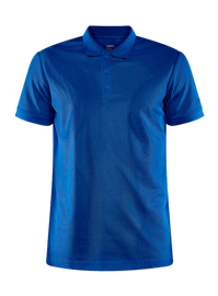 Core Unify Polo