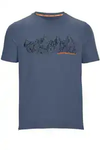 Lilleo T-Shirt