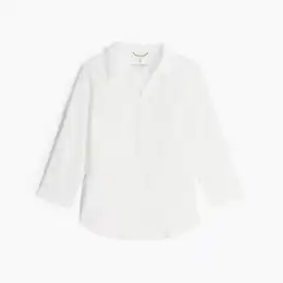 Expedition Pro Shirt
