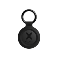 Traveltag (iOS & Android)