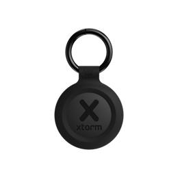 Traveltag (iOS & Android)