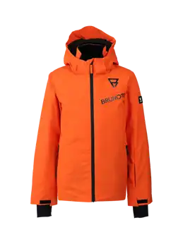 Navigaty Ski-jas