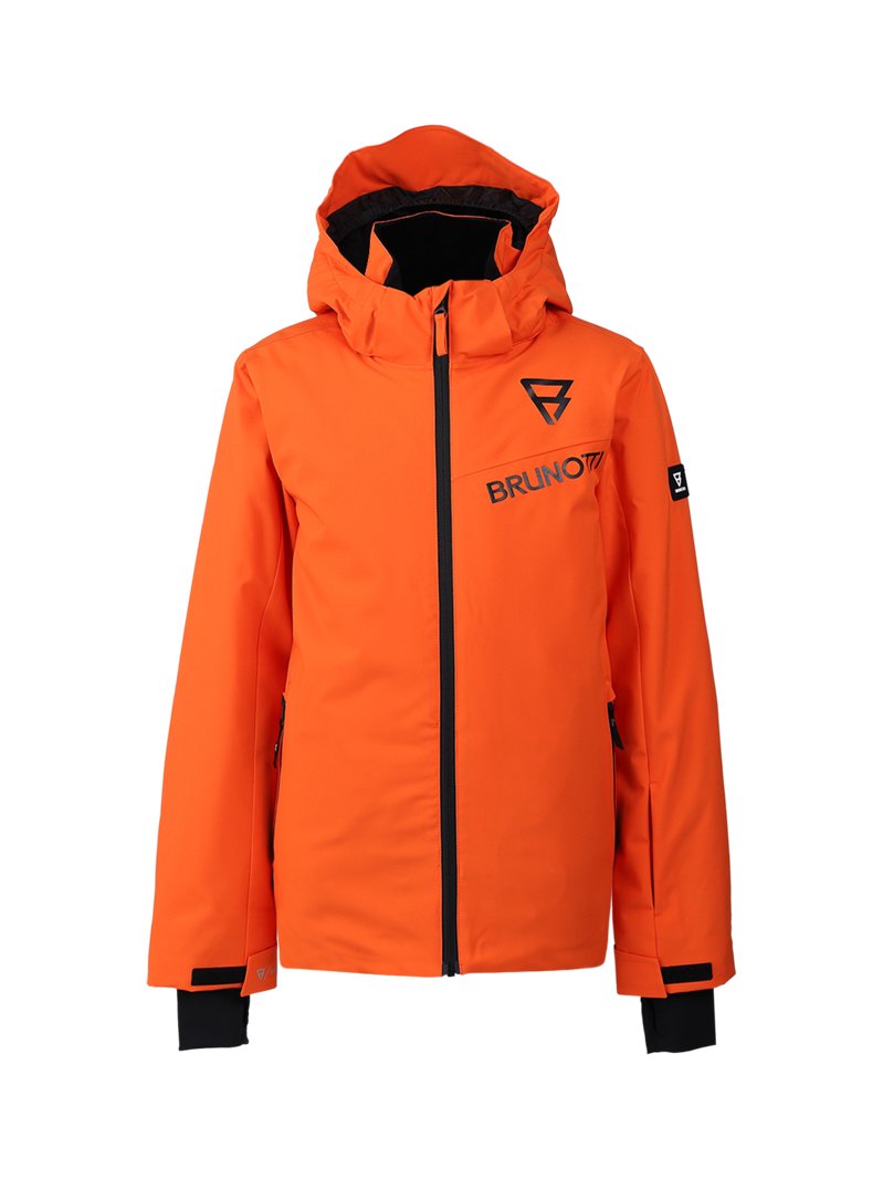 Navigaty Ski-jas