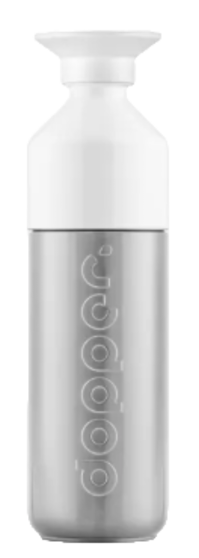Insulated Drinkfles 580ml