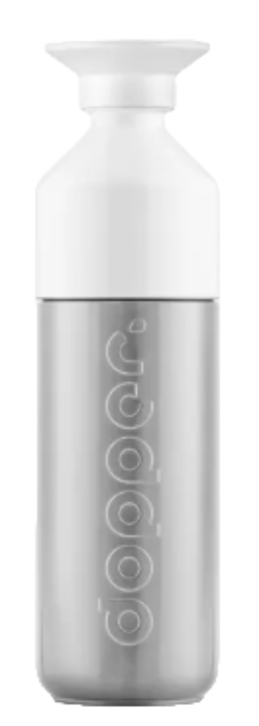 Insulated Drinkfles 580ml