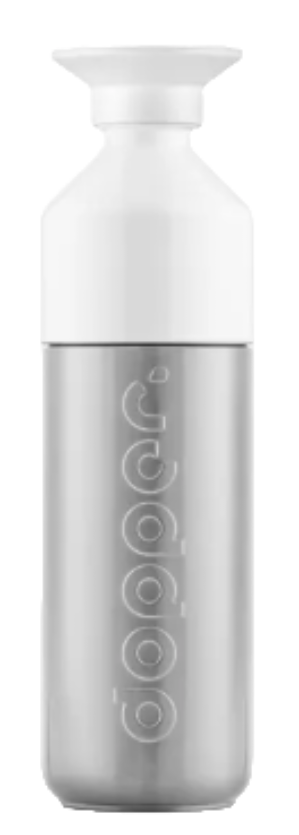 Insulated Drinkfles 580ml