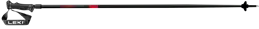 Hot Shot Skistokken