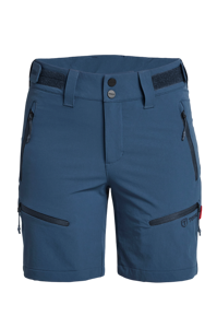 TXLite Flex Korte broek