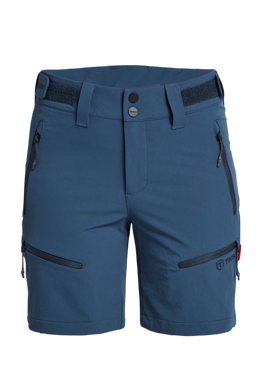 TXLite Flex Korte broek
