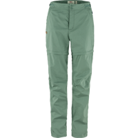 Abisko Hike Afritsbroek