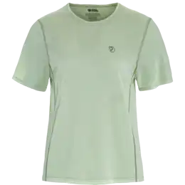 Abisko Lite T-Shirt