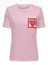 Roze