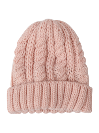 Annecy Beanie