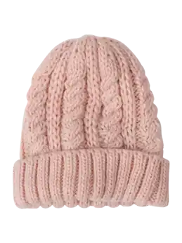 Annecy Beanie