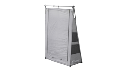 Ryde Tent Organizer