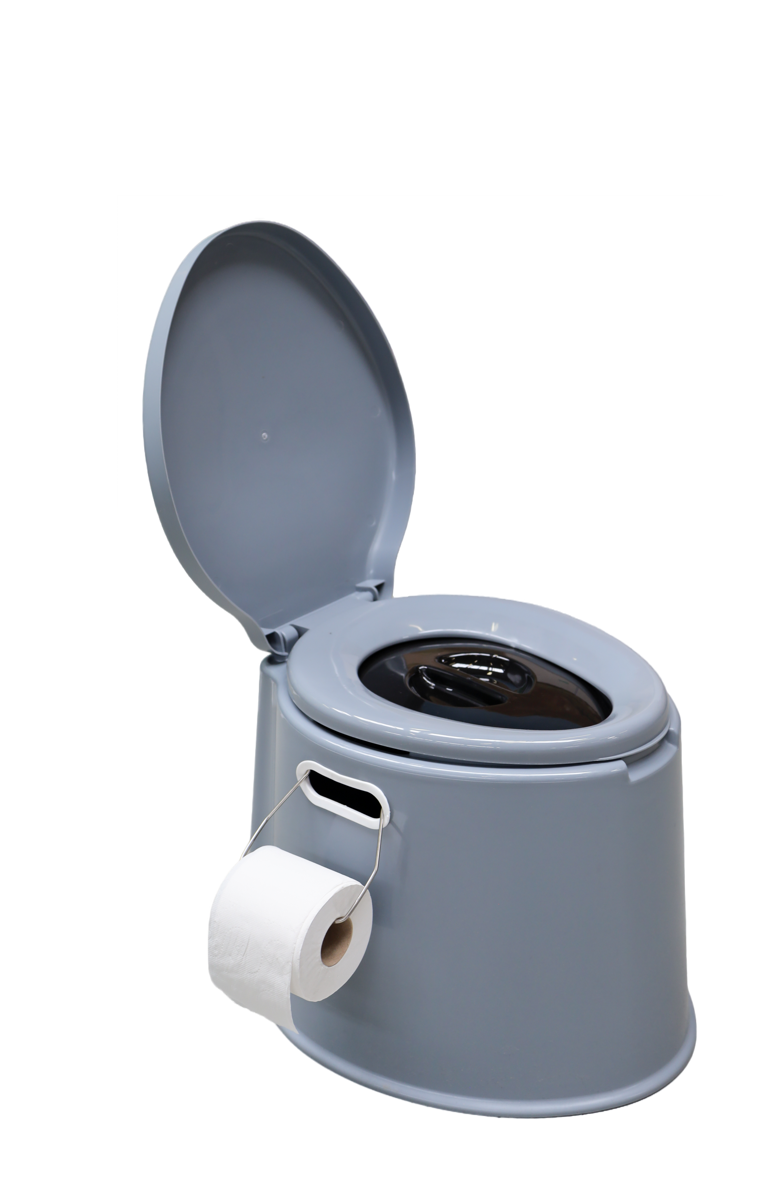 Draagbaar Toilet