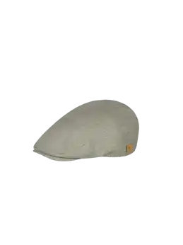 Jarvis Pet
