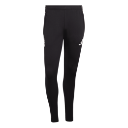 Real Madrid Tiro 25 Trainingsbroek 25/26 Senior