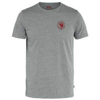 1960 Logo T-shirt