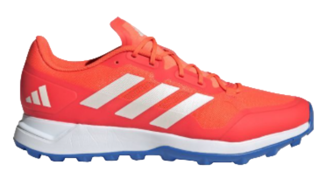ZoneDox 2.2 S Hockeyschoen