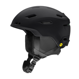 Descend Mips Skihelm