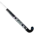 Zwart