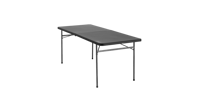Camp Tafel L